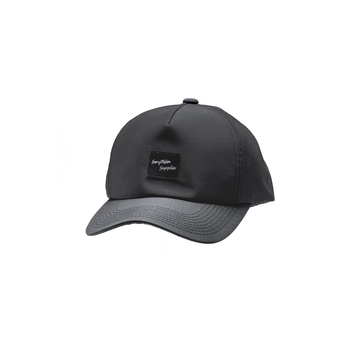 Amazon | 【サーフエイト(SURF8)】撥水サマー サーフキャップ/長丸鍔